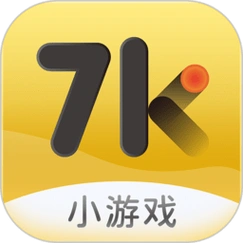7k7k小游戏