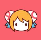 AcFun