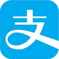 支付宝