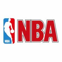 NBA中国