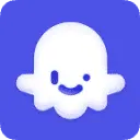 扣子 AI