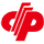 中国福彩网