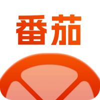 番茄小说