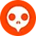 IconFont