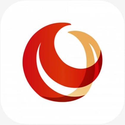 人民网