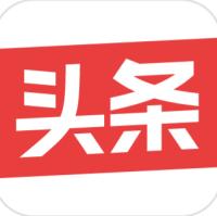 今日头条