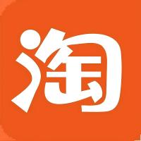 淘宝