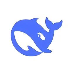 DeepSeek