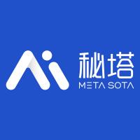秘塔写作猫