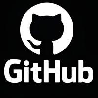GitHub