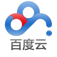 百度云