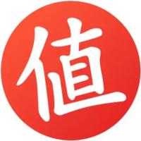 什么值得买