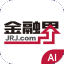 金融界