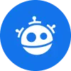 Freepik