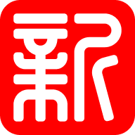 新汉语字典