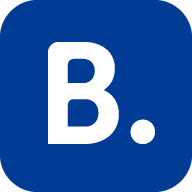 Booking酒店