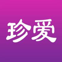珍爱网