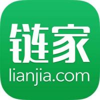 链家网
