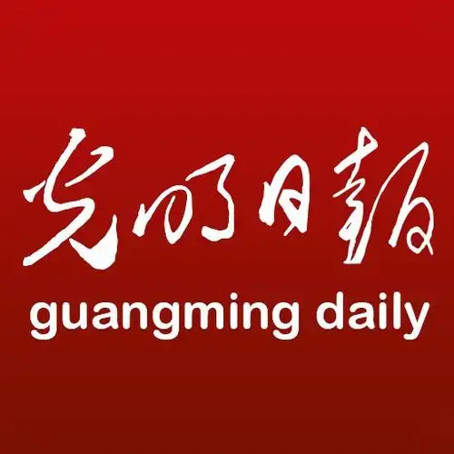 光明网
