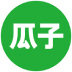 瓜子二手车
