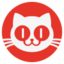 猫眼电影